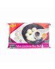 KG MINI RICE BALL RED BEAN 300G