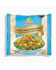 KAWAN FROZEN MIXED VEGETABLES 500G