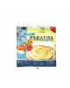 KAWAN PARATHA FLAKEY 400G