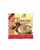 KAWAN PARATHA ONION 400G