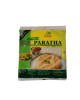 KAWAN PARATHA PLAIN 400G