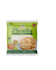 KAWAN PARATHA PLAIN 400G KAWAN PARATHA PLAIN 400G