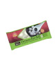 KG RICE BALL BLACK SESAME 200G