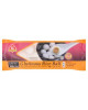 KG RICE BALL PEANUT 200G