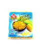 KG SWEET CORN 500G