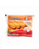 AYAM PERTIWI SMOKED FRANKFURTER 300G