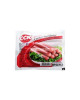 CCK CHICKEN FRANK 300G