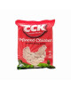 CCK CHICKEN MINCED 400G