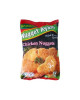 GARING CHICKEN NUGGET 1KG