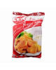 CCK CHICKEN NUGGET 900G