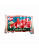 CCK CRAB MEAT STICK 200G