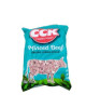 CCK MINCED BEEF 400G