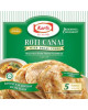KART'S ROTI CANAI DHALL CURRY 75G*5
