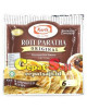 KART'S ROTI PARATHA PLAIN 75G*6