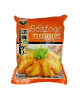 FIGO GOLDEN SEAFOOD NUGGET 500G