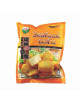 FIGO SEAFOOD TOFU 500G