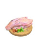 PERAK FROZEN DUCK (1.6KG-2.3KG)