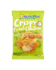 NUTRIPLUS CRISPY FRIED CHICKEN 800G