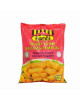 RAMLY TEMPURA COATED CHIC NUGGET 1KG