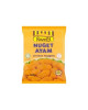 RAMLY CHICKEN NUGGET 500G