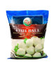 FIGO FROZEN WHITE FISH BALL 100'S(SMALL) 1KG