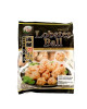 FIGO LOBSTER BALL 500G