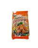 FIGO PRAWN SEAFOOD DUMPLING 360G