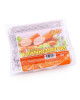 FARM'S GOLD CHICKEN FRANKFURTER 300G