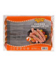 FARM'S GOLD CHICKEN FRANKFURTER 300G