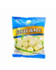 FIGO FROZEN WHITE FRESH BALL(BIG) 400G