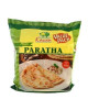 KAWAN ROTI PHRATA PLAIN VP 80Gx25S KAWAN ROTI PHRATA PLAIN VP 80Gx25S