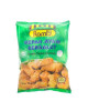 RAMLY CHICKEN DRUMMET 1KG