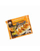 FIGO JAPANESE CHIC DUMPLING 200G