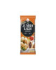 FIGO JUMBOO BAKSO 500G