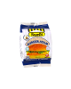 RAMLY CHICKEN BURGER 50G*6