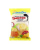 NUTRIPLUS TEMPURA NUGGET CHEESE 800G