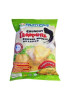 NUTRIPLUS TEMPURA NUGGET ORIGINAL 800G