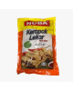 NOBA KEROPOK LEKOR 700G