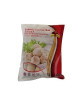 MUSHROOM LOBSTER BALL 500G