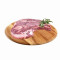 AUST FROZEN LAMB SHOULDER - KG AUST FROZEN LAMB SHOULDER - KG