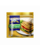 MARINA THE SQUARE BURGER 438G