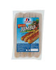 AYAMADU JUMBO CHICKEN SAUSAGE 7