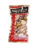 ATLANTIS IQF MIX SEAFOOD 250G