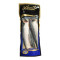 ATLANTIS NORWAY BLUE MACKEREL FILLET 350G ATLANTIS NORWAY BLUE MACKEREL FILLET 350G
