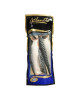 ATLANTIS NORWAY BLUE MACKEREL FILLET 350G