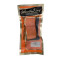 ATLANTIS SALMON FILLET 200G ATLANTIS SALMON FILLET 200G