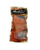 ATLANTIS SALMON FILLET 200G