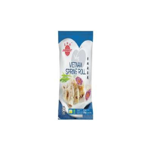 EVERBEST NAIZI VIETNAM ROLL 330G