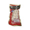 ATLANTIS IQF US SCALLOP MEAT 20/30 200G ATLANTIS IQF US SCALLOP MEAT 20/30 200G