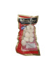 ATLANTIS IQF US SCALLOP MEAT 20/30 200G